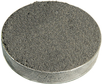 Oxyde de molybdène Oxyde de molybdène